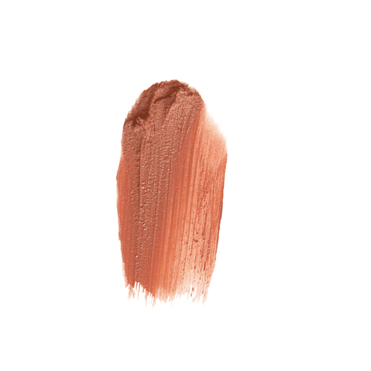 IDUN minerals Læbestift (4 gr) | Hjortron fra IDUN minerals på Mecindo.dk