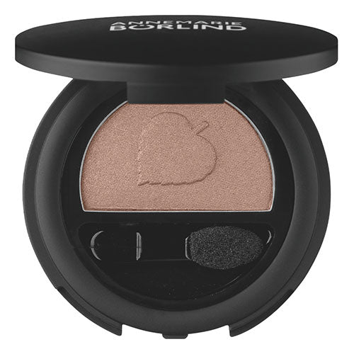 Annemarie Börlind Powder Eye Shadow | Taupe Delight fra Annemarie Börlind på Mecindo.dk