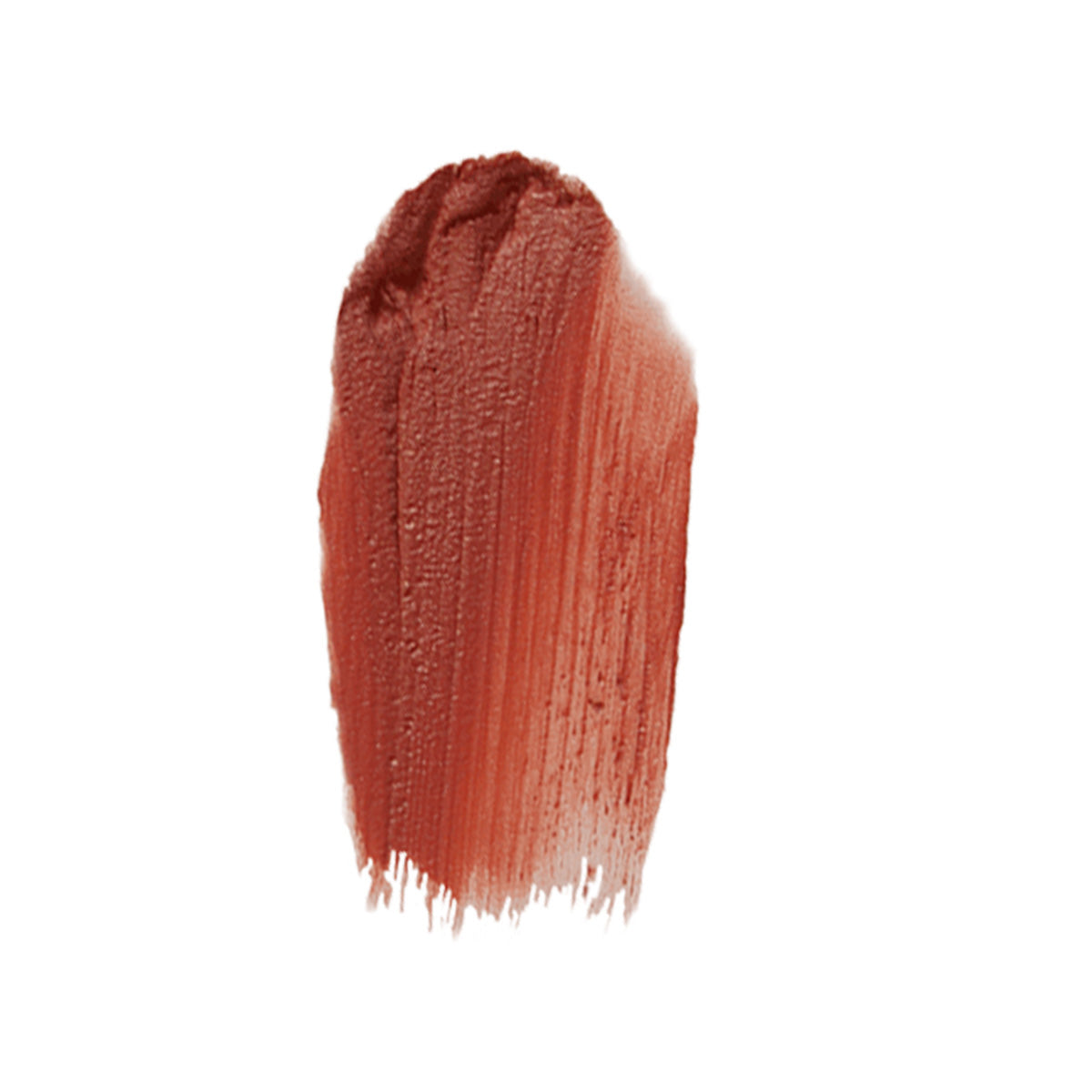 IDUN minerals Matte Lipstick (4 gr) | Lingon 109 fra IDUN minerals på Mecindo.dk