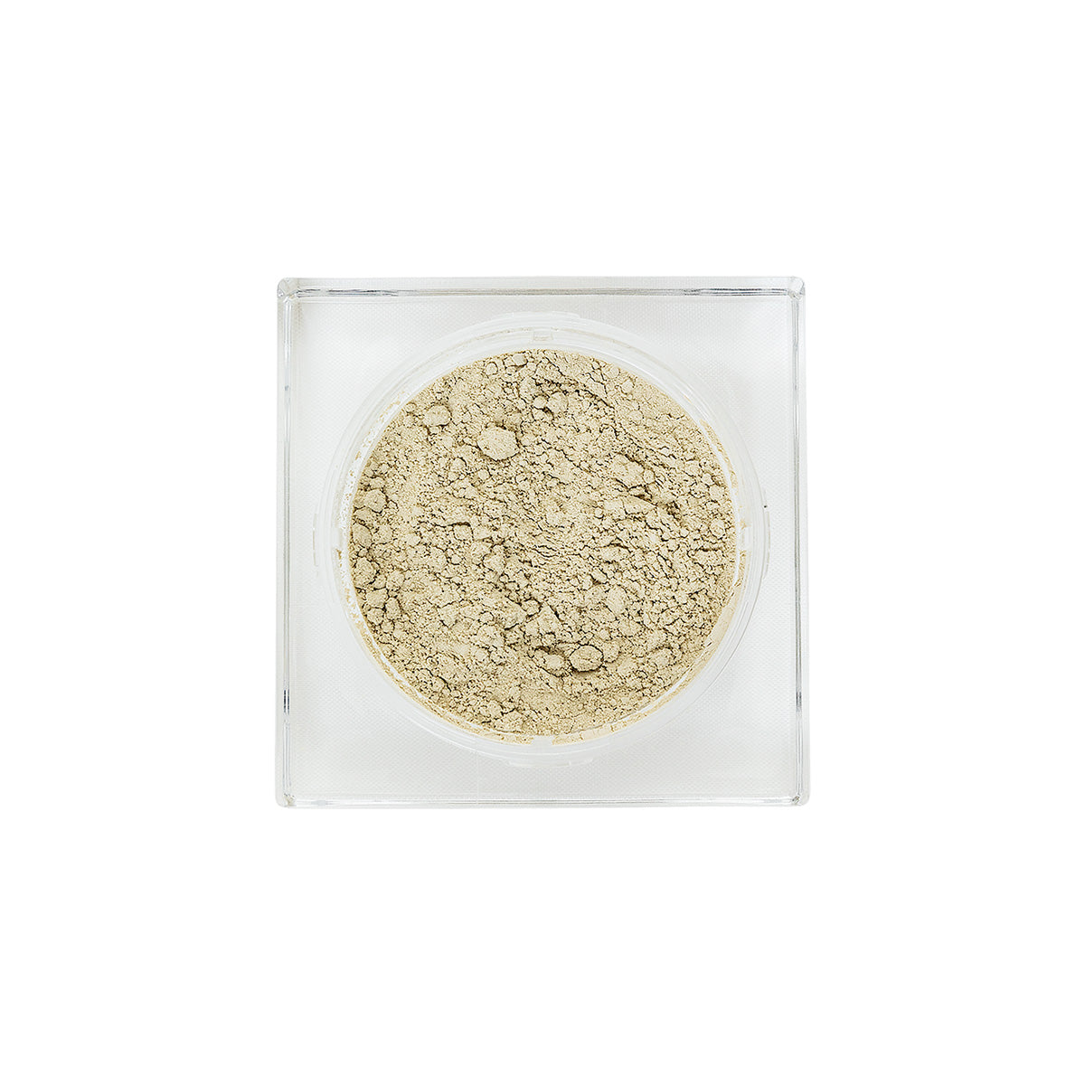 IDUN minerals Concealer Idegran | 5 gr fra IDUN minerals på Mecindo.dk