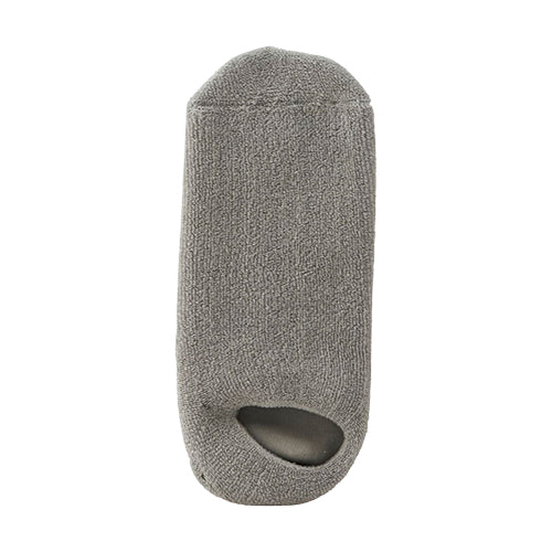 Meraki Moisturising Socks fra Meraki på Mecindo.dk