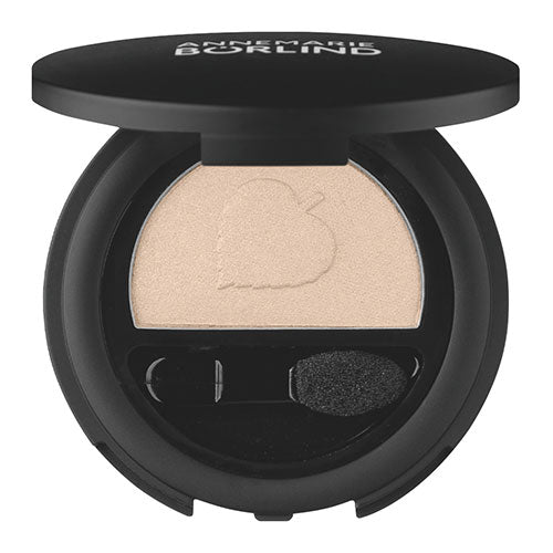 Annemarie Börlind Powder Eye Shadow | Beige fra Annemarie Börlind på Mecindo.dk