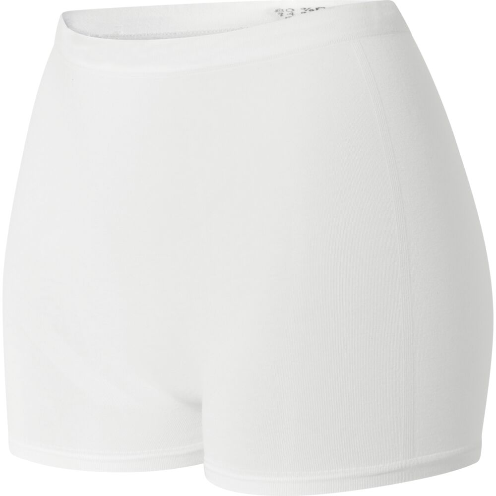 Abena Fix Pants Cotton Med Ben | Str. 3XL