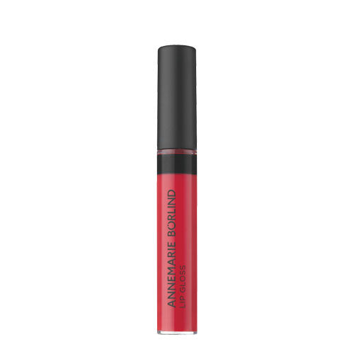 Annemarie Börlind Lip Gloss (9.5 ml) | Red fra Annemarie Börlind på Mecindo.dk