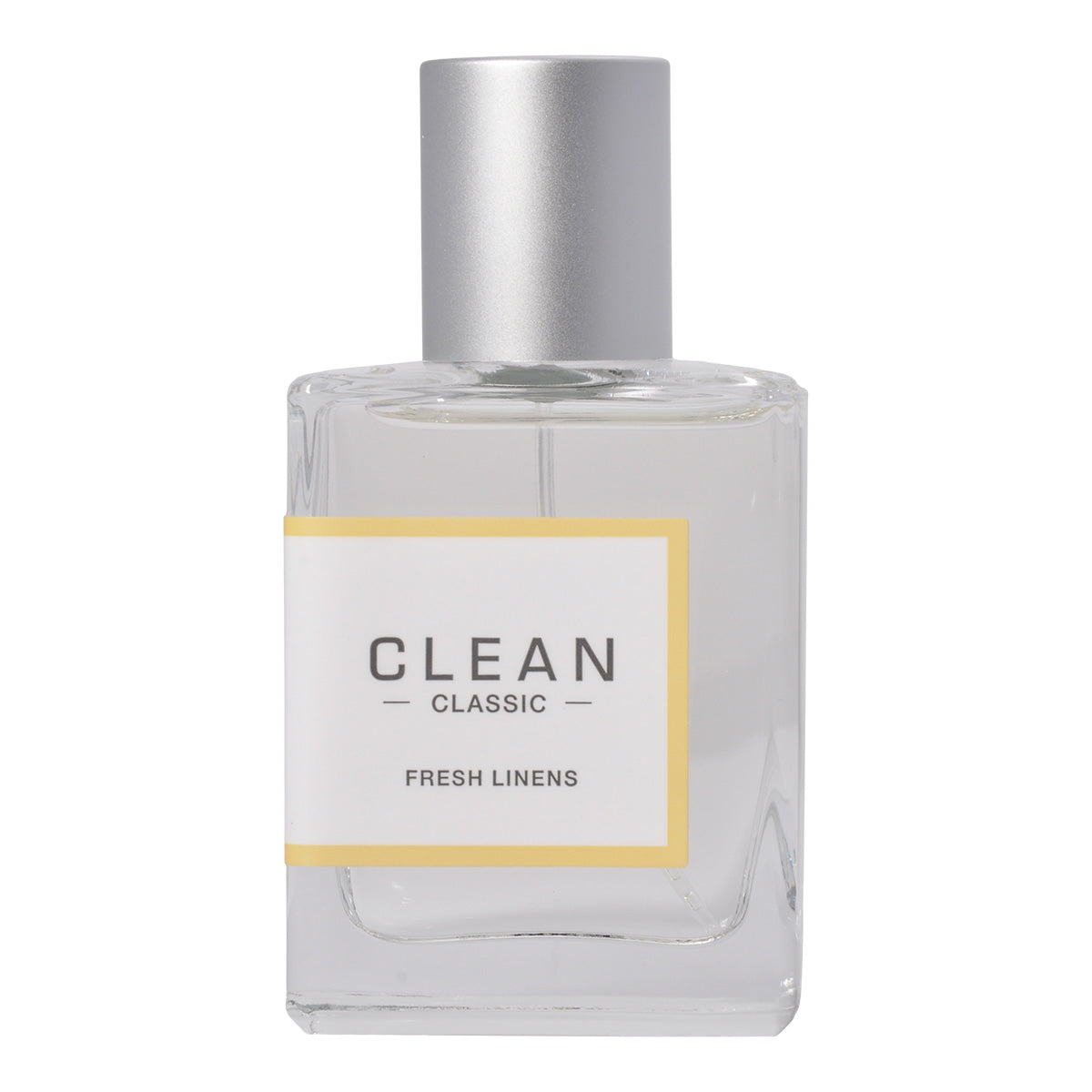 Clean Fresh Linens Edp | 30 ml fra Clean på Mecindo.dk