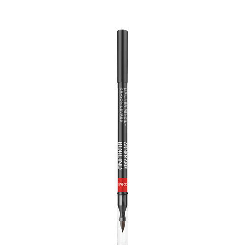 Annemarie Börlind Lip Liner | Pencil Coral fra Annemarie Börlind på Mecindo.dk