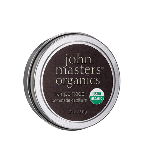John Masters Hair Pomade | 57 gr fra John Masters på Mecindo.dk