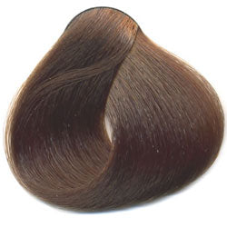 Sanotint 84 Hårfarve Light Mørk Blond | 125 ml fra Sanotint på Mecindo.dk