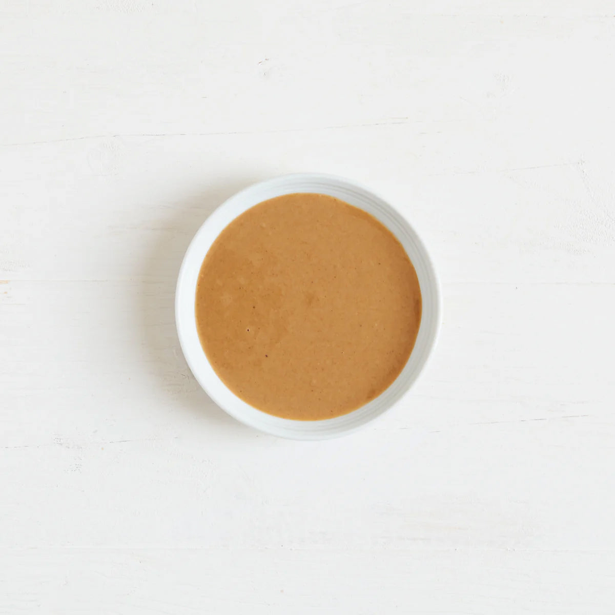 Clearspring Tahin Økologisk | 280 gr fra Clearspring på Mecindo.dk