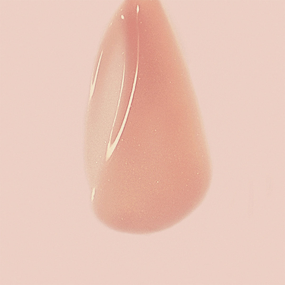 Madara Sos Hydra Repair Intensive Serum | 30 ml fra Madara på Mecindo.dk