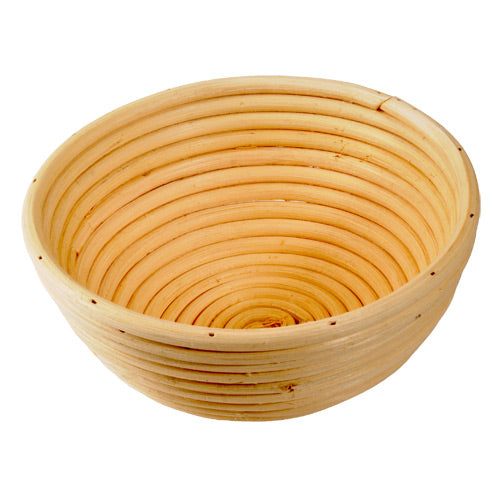 Rømer Hævekurv | Høj Ø18 fra Rømer på Mecindo.dk