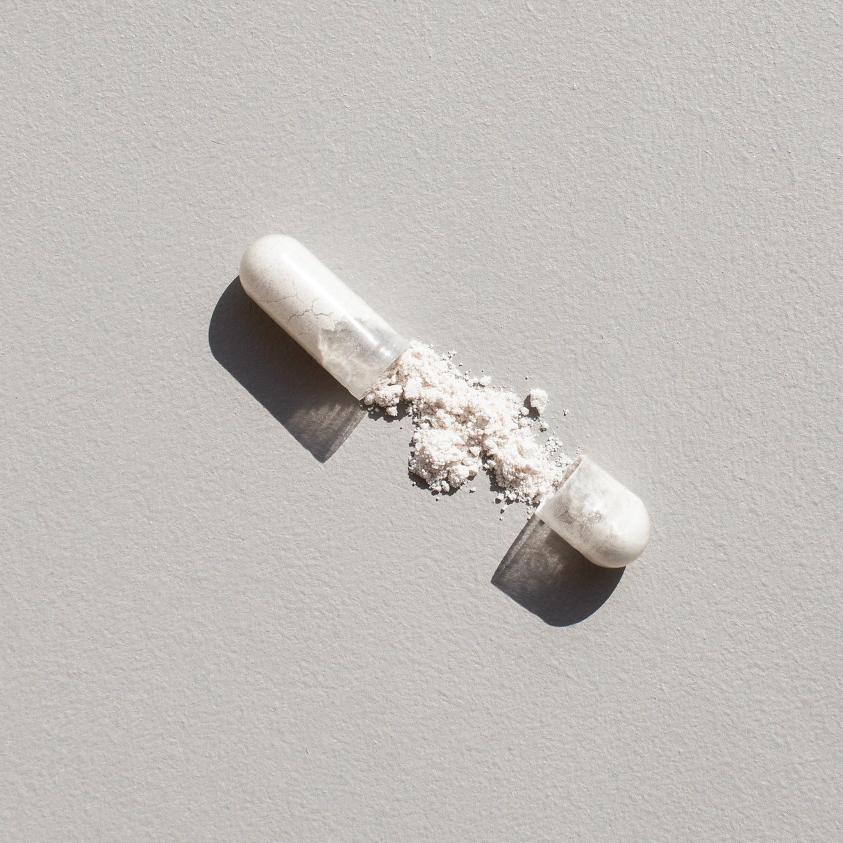 NORDBO Muscle Relief Magnesium | 90 kapsler