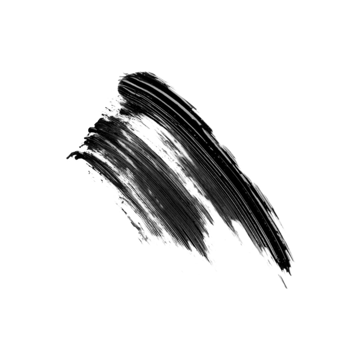 IDUN minerals Mascara (12 ml) | Liv fra IDUN minerals på Mecindo.dk