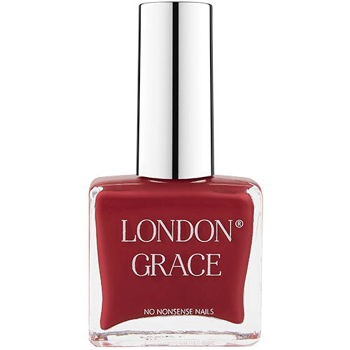 London Grace Neglelak (12 ml) | Elsa fra London Grace på Mecindo.dk