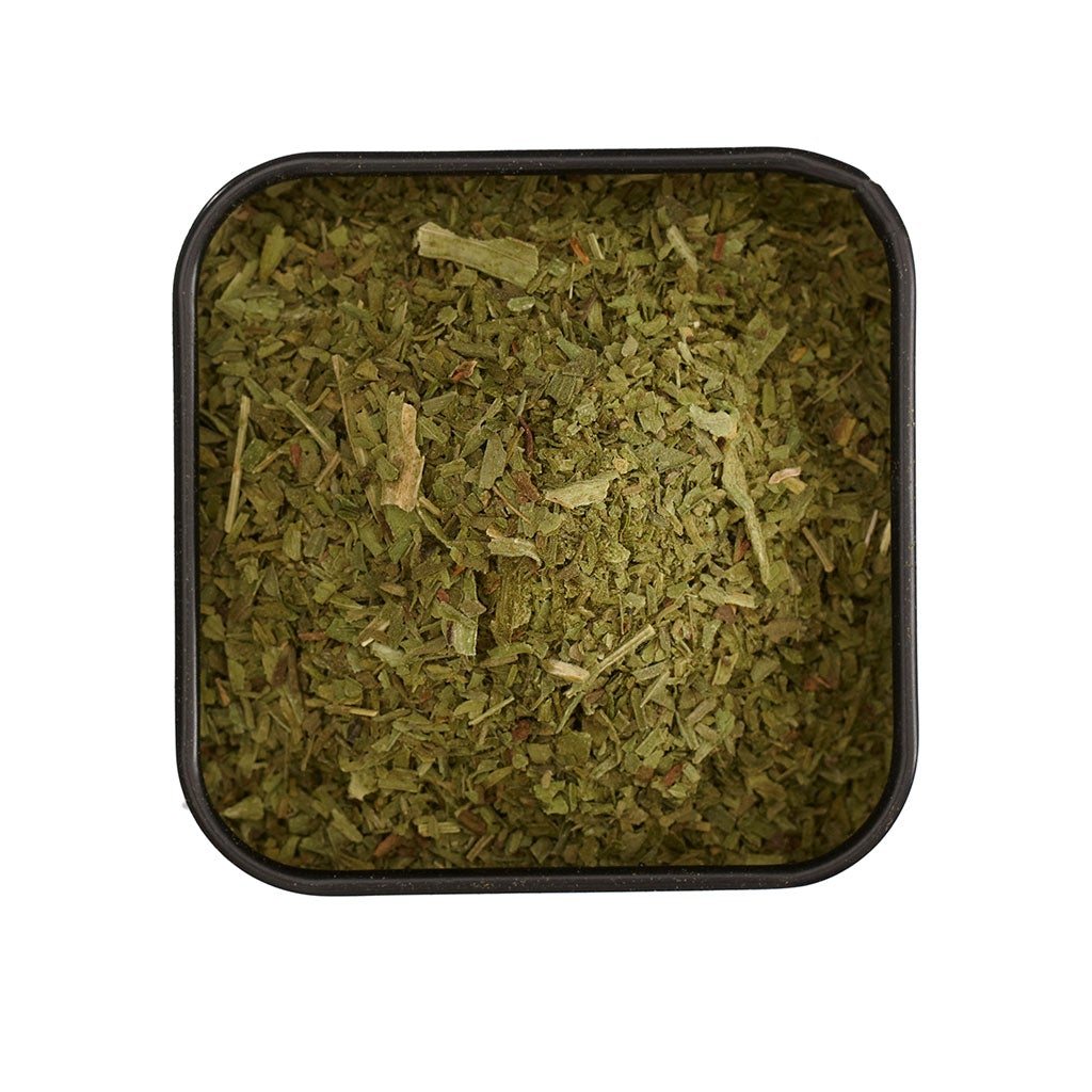 Mill & Mortar Estragon Skåret Økologisk | 25 gr fra Mill & Mortar på Mecindo.dk