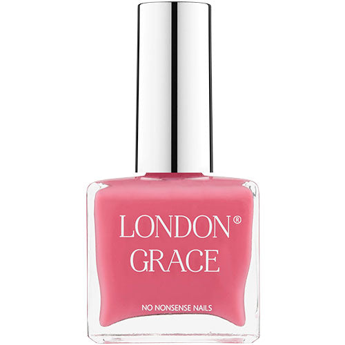 London Grace Neglelak (12 ml) | Kirsten fra London Grace på Mecindo.dk