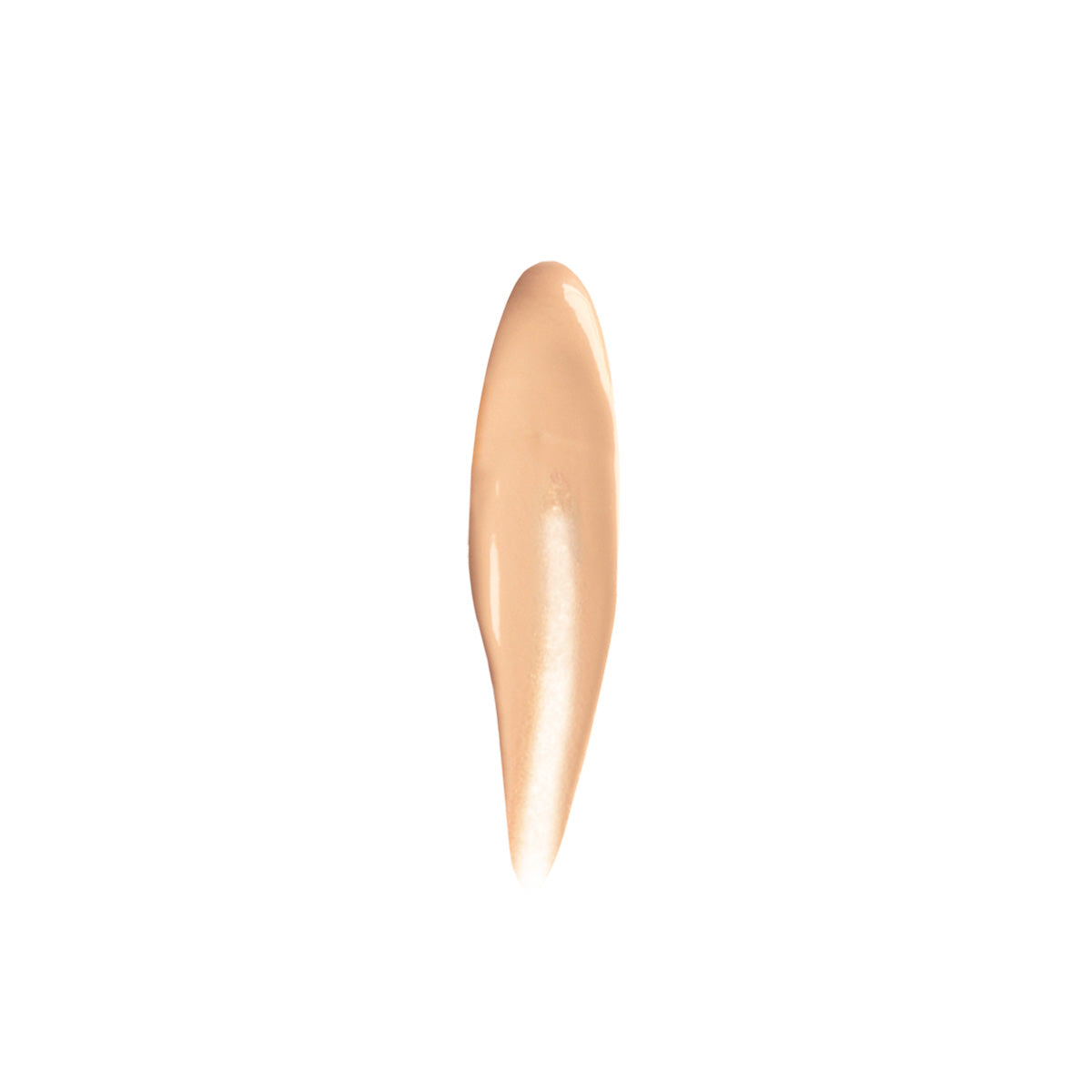 IDUN minerals Concealer Under Eye (6 ml) | 031 Perfect Light fra IDUN minerals på Mecindo.dk