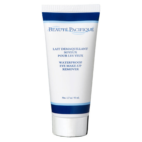 Beauté Pacifique Eye Make-up Remover | 50 ml fra Beauté Pacifique på Mecindo.dk