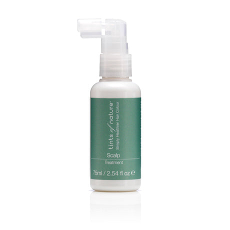 Tints of nature Scalp Treatment | 75 ml fra Tints of nature på Mecindo.dk