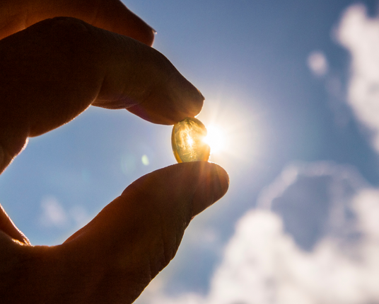 d-vitamin-sol-1.png