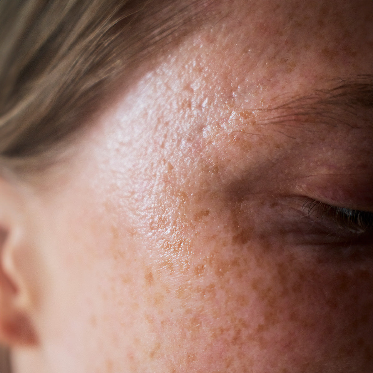 Ecooking Aha+bha Mask | 50 ml fra Ecooking på Mecindo.dk