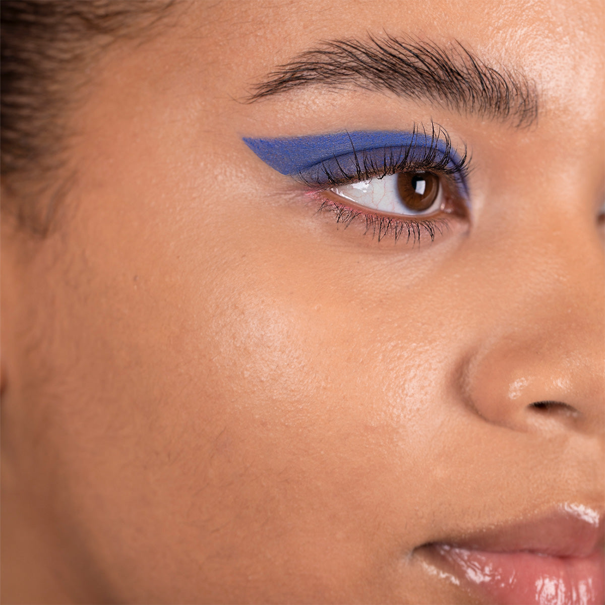 IDUN minerals Idun Eyeliner Pencil | Hav fra IDUN minerals på Mecindo.dk