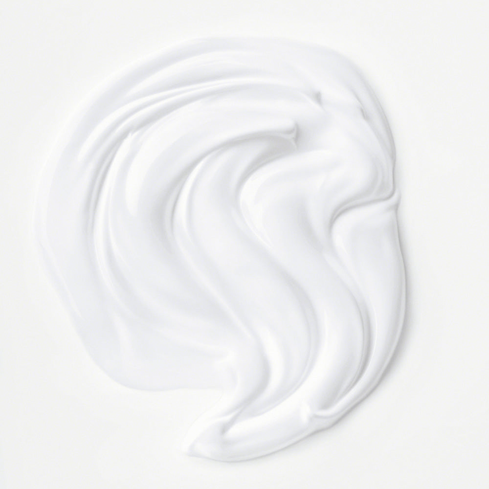 Annemarie Börlind Zz Sensitive Fortifying Night Cream | 50 ml fra Annemarie Börlind på Mecindo.dk