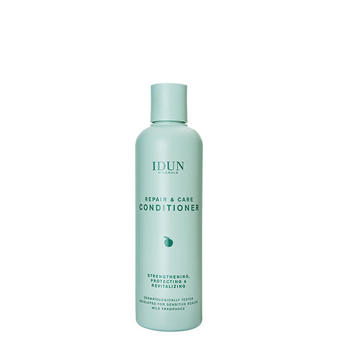 IDUN minerals Conditioner Repair & Care | 250 ml fra IDUN minerals på Mecindo.dk