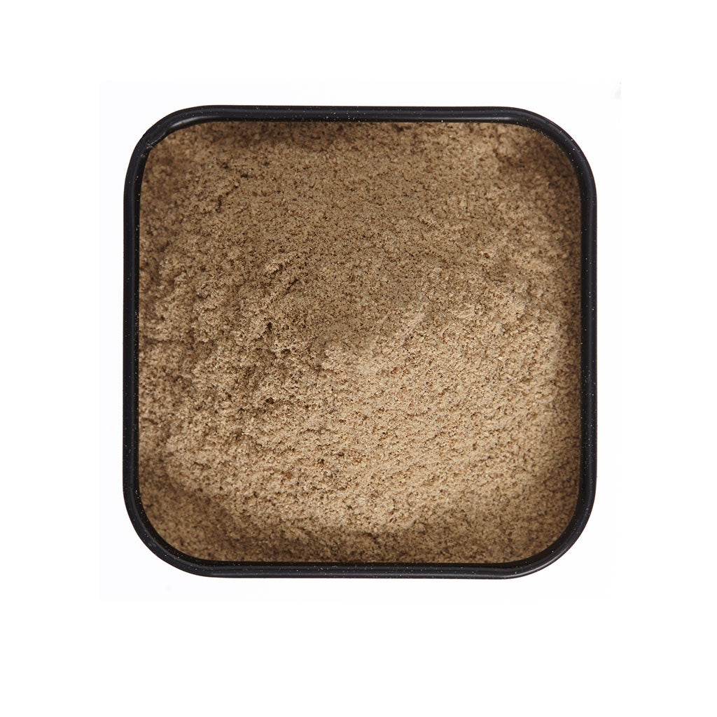 Mill & Mortar Kardemomme Stødt Økologisk | 30 gr fra Mill & Mortar på Mecindo.dk