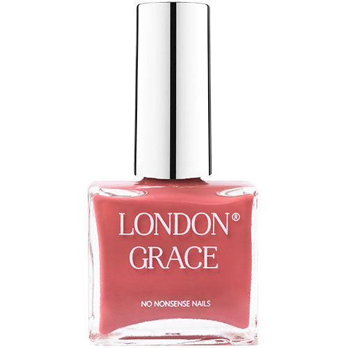 London Grace Neglelak (12 ml) | Hedda fra London Grace på Mecindo.dk