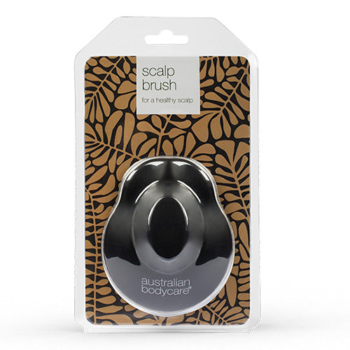 Australian Bodycare Scalp Brush fra Australian Bodycare på Mecindo.dk