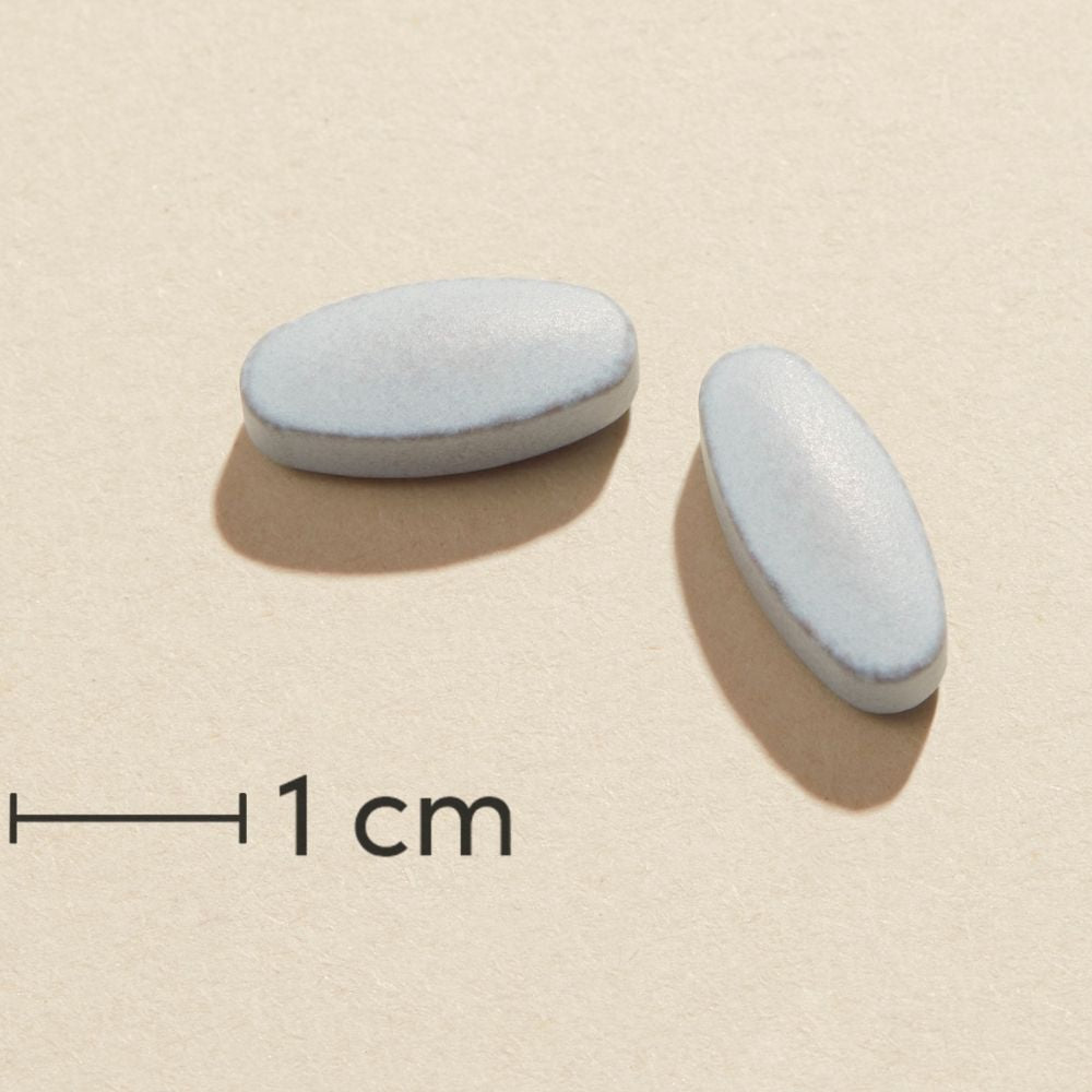 Biosym Omnix | 300 Tabl. fra Biosym på Mecindo.dk