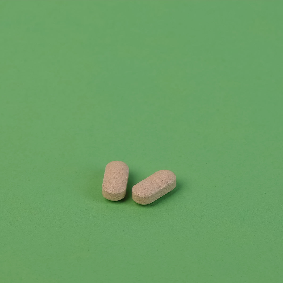 NDS C-200 Vitamin | 250 Tabl. fra NDS på Mecindo.dk