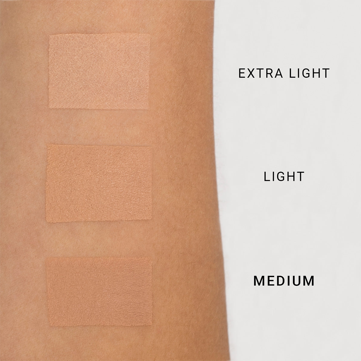 IDUN minerals Concealer Under Eye (6 ml) | 032 Perfect Medium fra IDUN minerals på Mecindo.dk