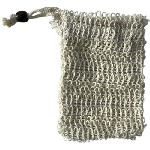 Skoon Net Til Shampoo Bar fra Skoon på Mecindo.dk