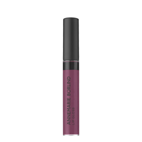 Annemarie Börlind Lip Gloss (9.5 ml) | Ruby fra Annemarie Börlind på Mecindo.dk