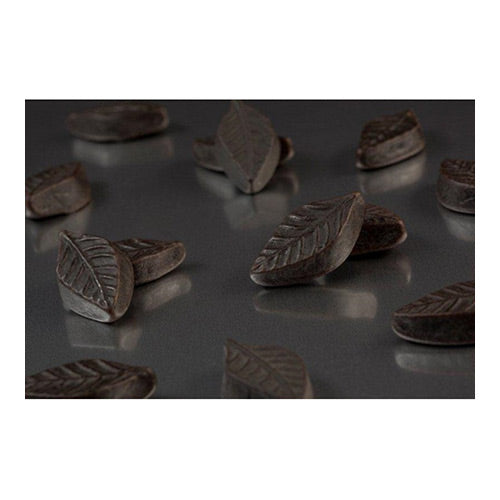 Urtelakrids | 1 kg fra Mecindo.dk på Mecindo.dk