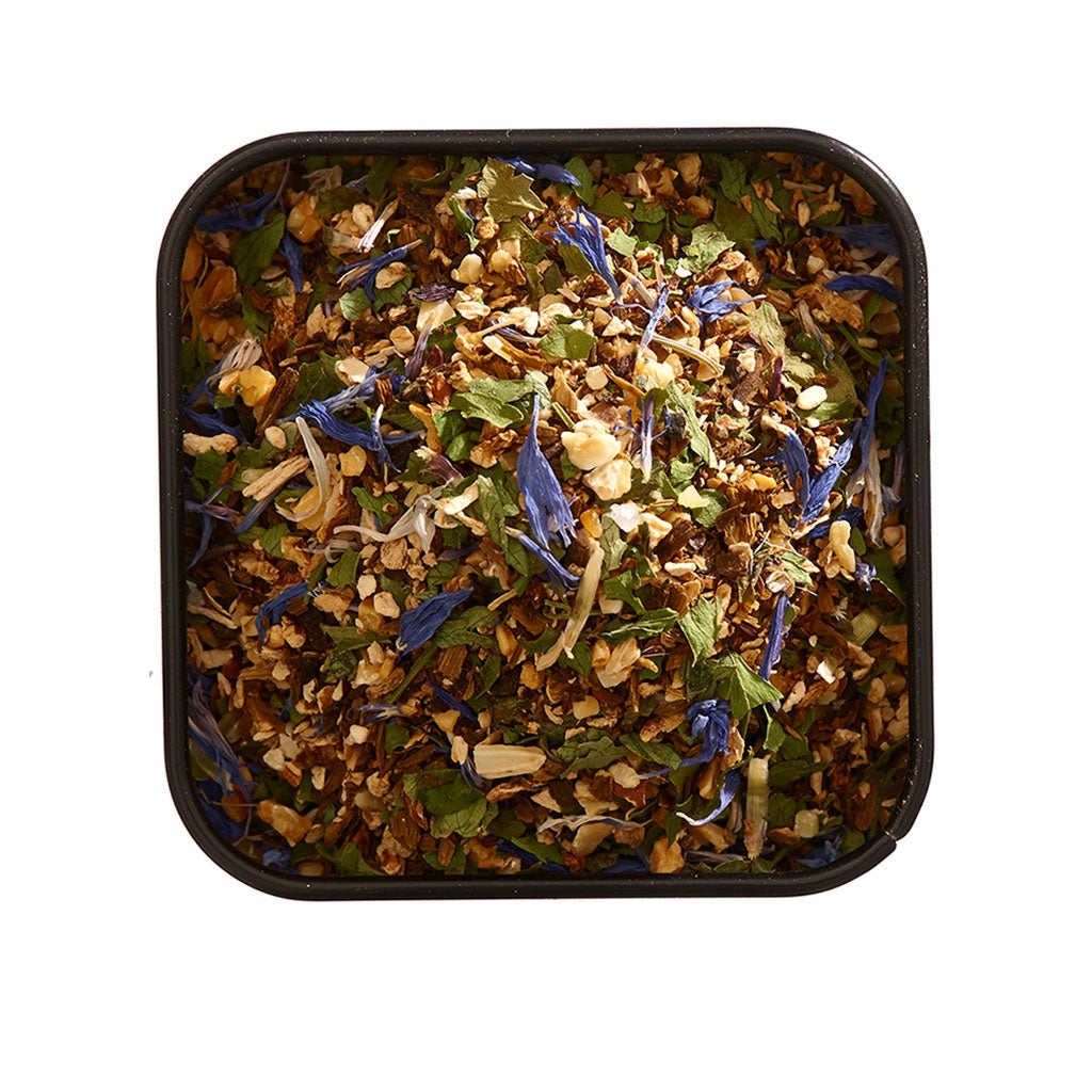 Mill & Mortar Karl Otto Krydderiblanding Økologisk | 40 gr fra Mill & Mortar på Mecindo.dk