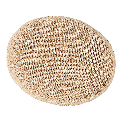 Engel Natur Breast Pads, Uld/silke, Natural fra Engel Natur på Mecindo.dk