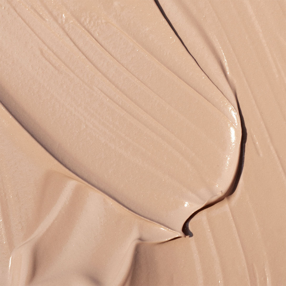 Madara Citycc Hyaluronic Anti-pollution Cc Cream Spf 15 Medium | 40 ml fra Madara på Mecindo.dk