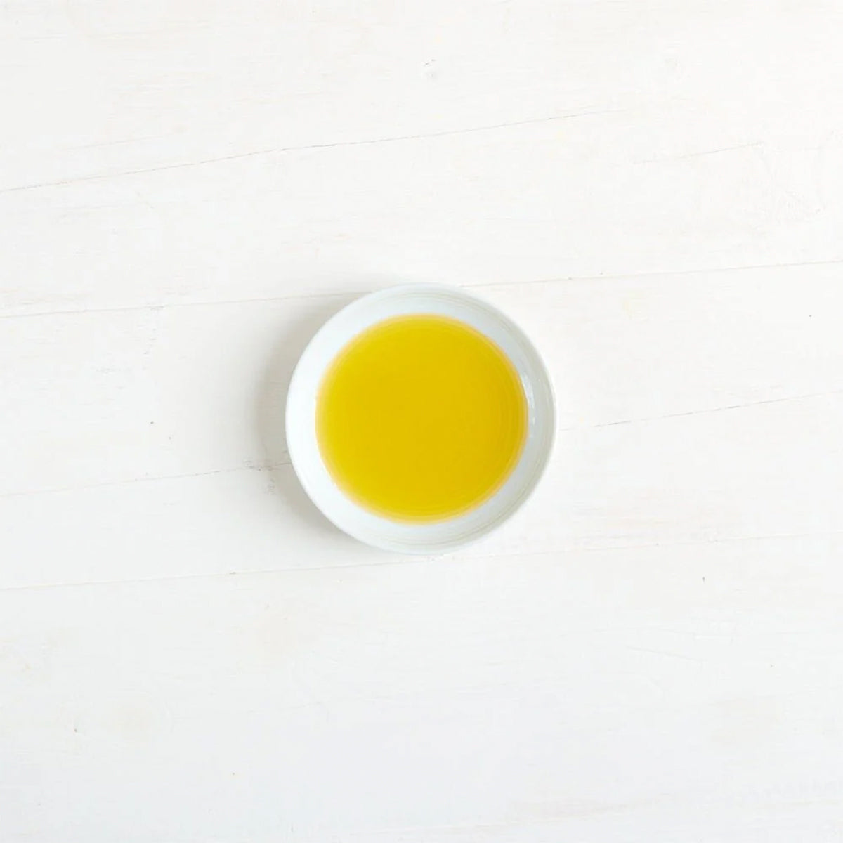 Clearspring Olivenolie Ekstra Jomfru Italien Økologisk | 500 ml fra Clearspring på Mecindo.dk