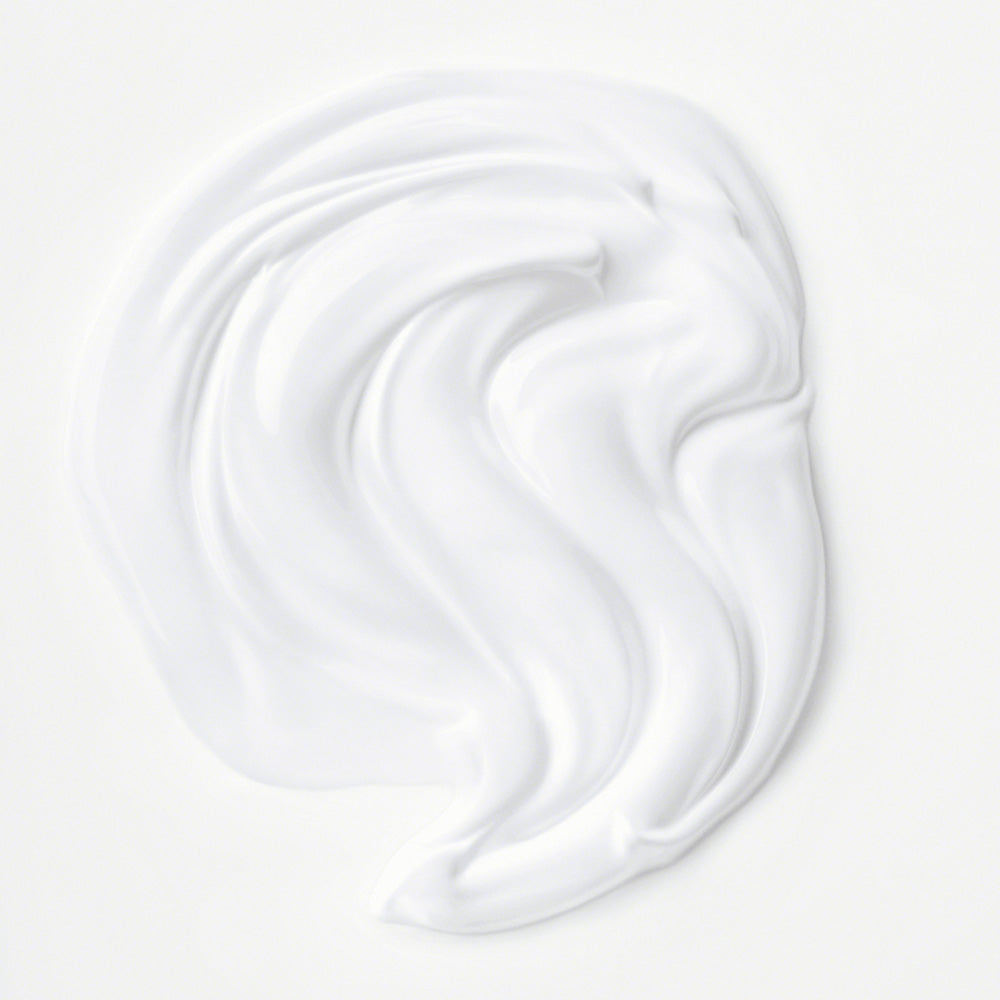 Annemarie Börlind Zz Sensitive Day Cream | 50 ml fra Annemarie Börlind på Mecindo.dk