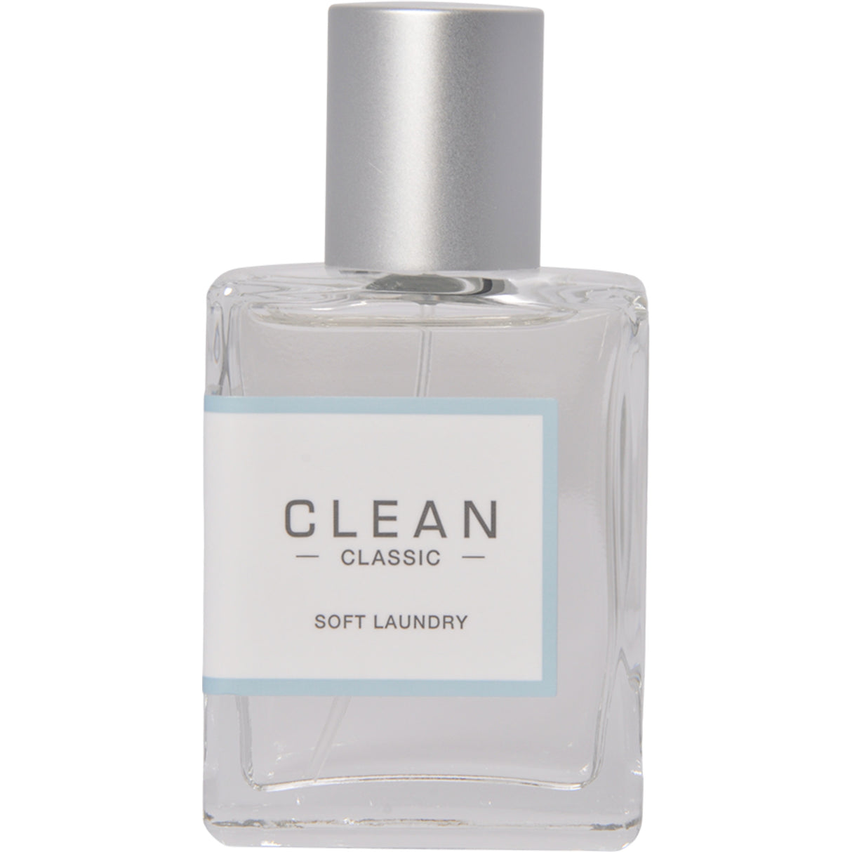 Clean Classic Soft Laundry Edp | 30 ml fra Clean på Mecindo.dk