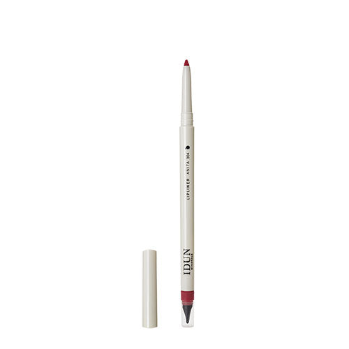 IDUN minerals Lipliner | Anita 304 fra IDUN minerals på Mecindo.dk