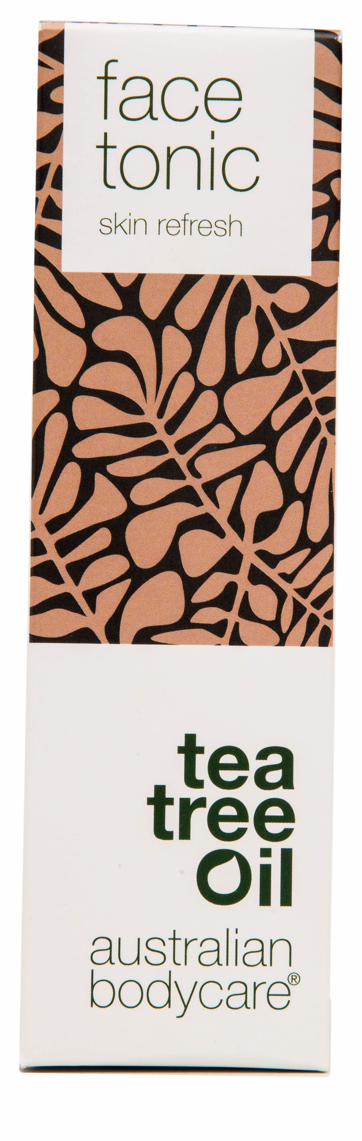 Australian Bodycare Face Tonic | 150 ml fra Australian Bodycare på Mecindo.dk