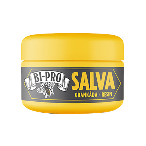 BI-PRO Salva | 30 ml fra BI-PRO på Mecindo.dk