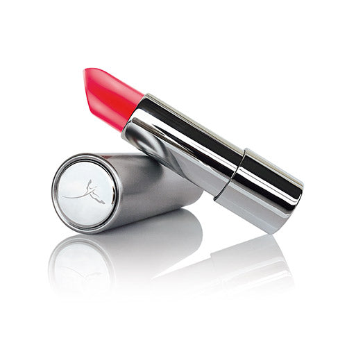 Ocean Kiss Læbepleje Classic Red Ocean Kiss fra Ocean Kiss på Mecindo.dk