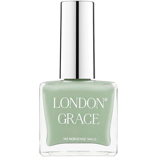 London Grace Neglelak (12 ml) | Cambridge fra London Grace på Mecindo.dk