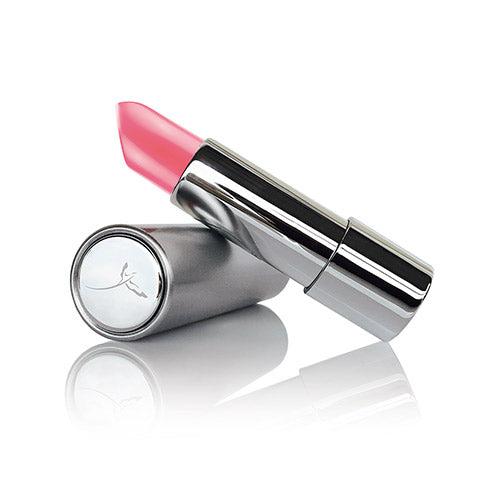 Ocean Kiss Læbepleje Coral Pink Ocean Kiss fra Ocean Kiss på Mecindo.dk