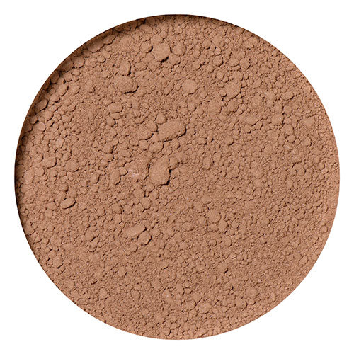 IDUN minerals Powder Foundation (7 gr) | Ylva fra IDUN minerals på Mecindo.dk